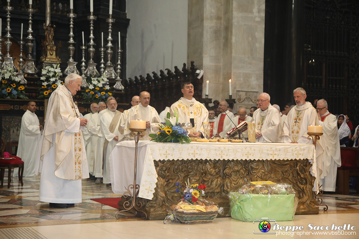 VBS_5818 - Festa di San Giovanni 2024 - Santa Messa.jpg